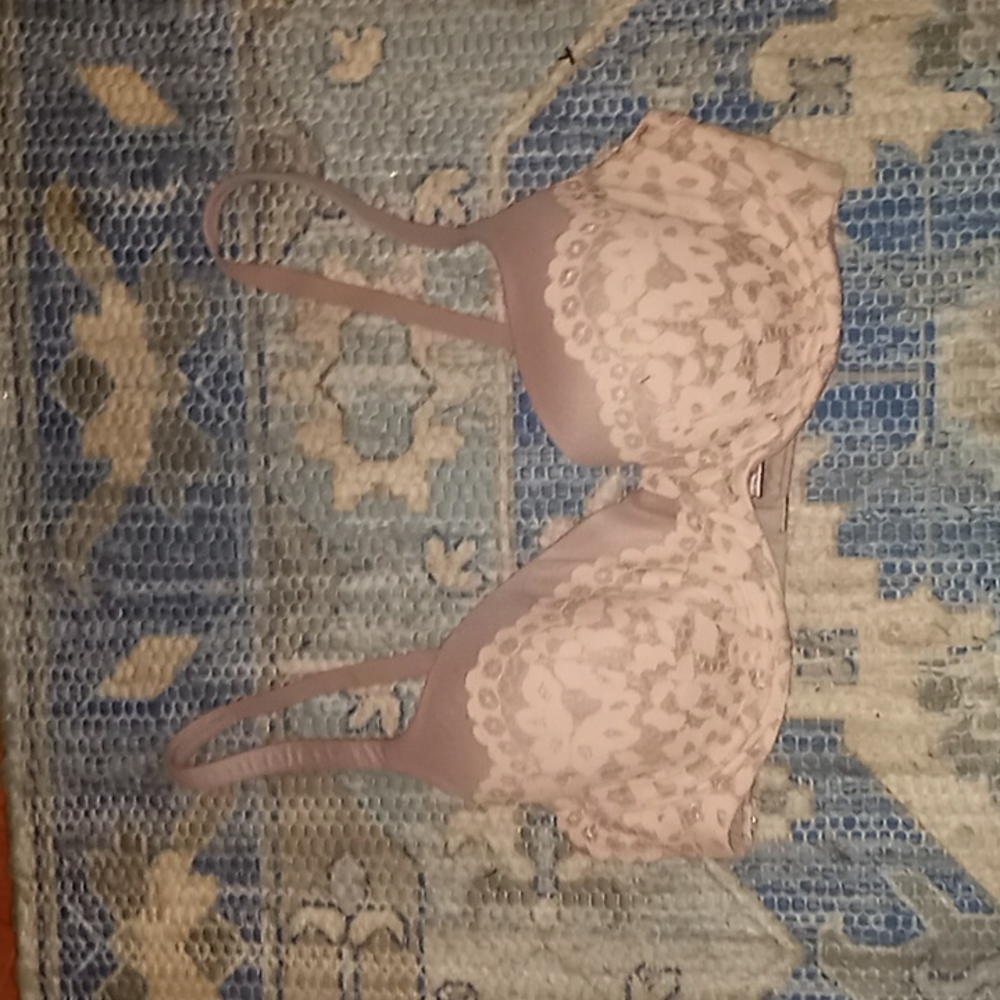 Victoria's Secret bra